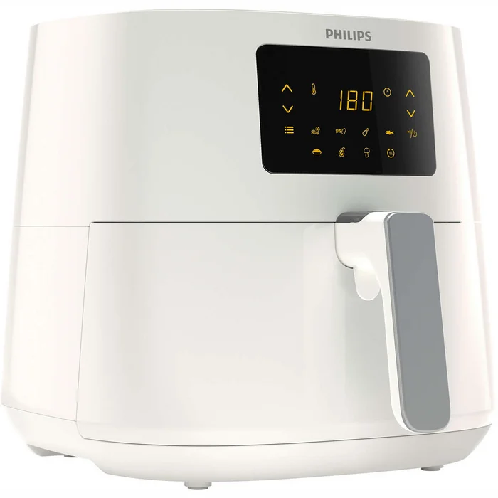 Friteri Philips Essential Airfryer XL HD9270/00
